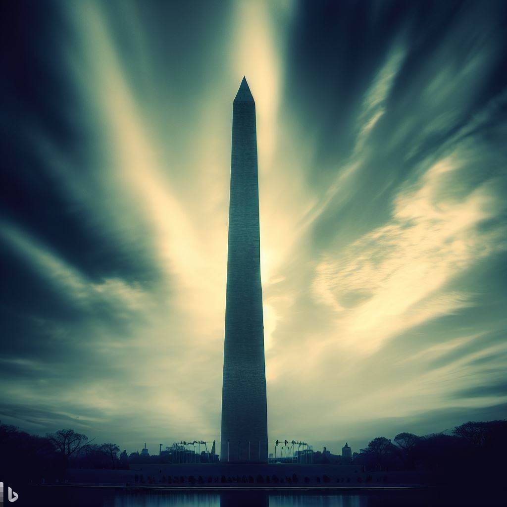 Uncover Phone Spies: 5 Signs Revealing Malicious Apps